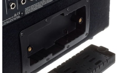 Amplificator combo pentru clape Roland KC-220