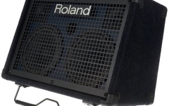 Amplificator combo pentru clape Roland KC-220