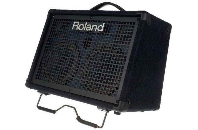 Amplificator combo pentru clape Roland KC-220