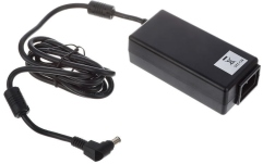 Amplificator combo pentru clape Roland KC-220