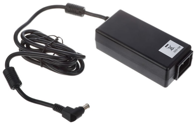 Amplificator combo pentru clape Roland KC-220