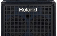 Amplificator combo pentru clape Roland KC-220