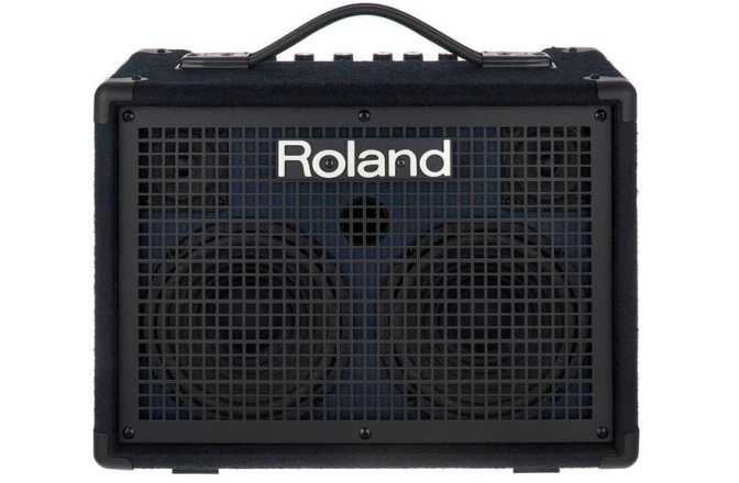 Amplificator combo pentru clape Roland KC-220