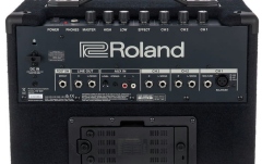 Amplificator combo pentru clape Roland KC-220
