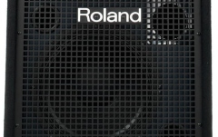 Amplificator combo pentru clape Roland KC-400