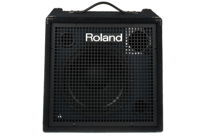 Amplificator combo pentru clape Roland KC-400