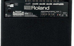 Amplificator combo pentru clape Roland KC-400