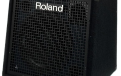 Amplificator combo pentru clape Roland KC-400
