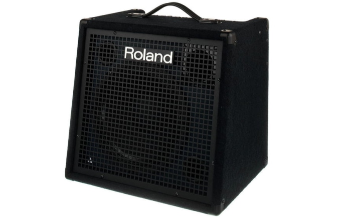 Amplificator combo pentru clape Roland KC-400