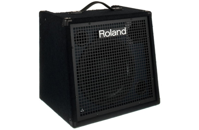 Amplificator combo pentru clape Roland KC-400