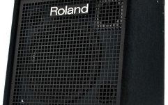 Amplificator combo pentru clape Roland KC-400