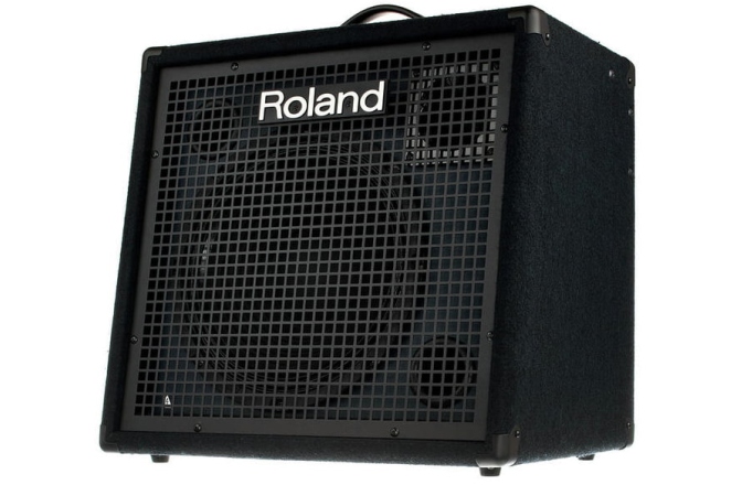 Amplificator combo pentru clape Roland KC-400