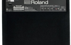 Amplificator combo pentru clape Roland KC-400