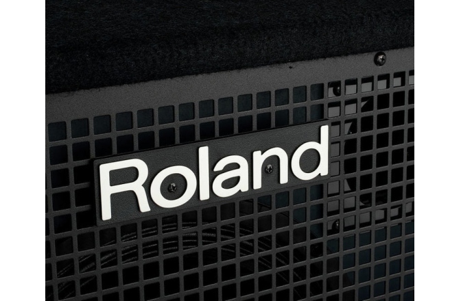 Amplificator combo pentru clape Roland KC-400