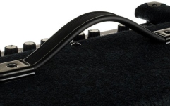 Amplificator combo pentru clape Roland KC-400