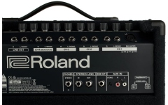 Amplificator combo pentru clape Roland KC-400