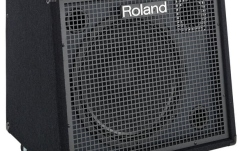 Amplificator combo pentru clape Roland KC-600