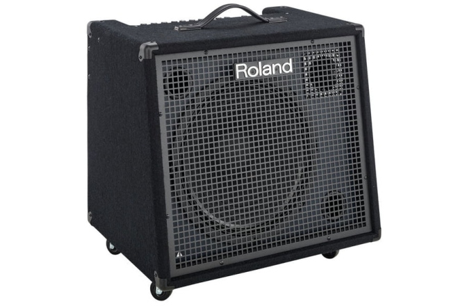 Amplificator combo pentru clape Roland KC-600