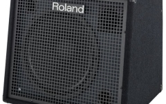 Amplificator combo pentru clape Roland KC-600