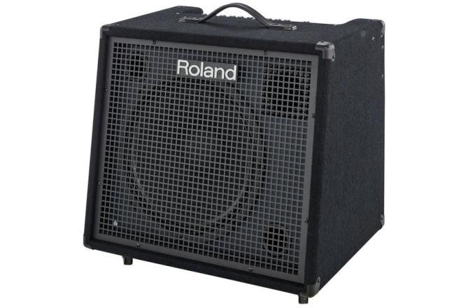 Amplificator combo pentru clape Roland KC-600