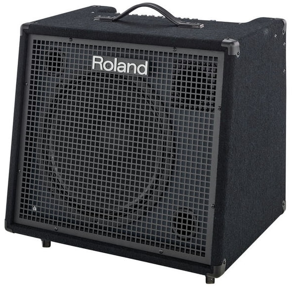 Amplificator combo pentru clape Roland KC-600