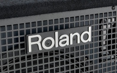 Amplificator combo pentru clape Roland KC-600