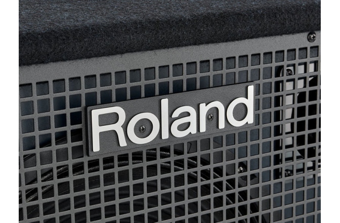 Amplificator combo pentru clape Roland KC-600