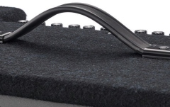 Amplificator combo pentru clape Roland KC-600