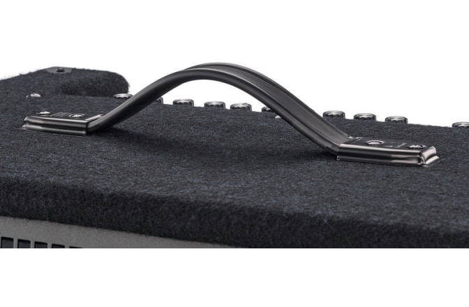 Amplificator combo pentru clape Roland KC-600