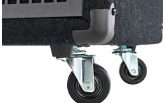 Amplificator combo pentru clape Roland KC-600