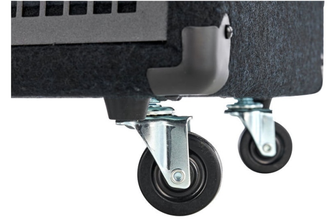 Amplificator combo pentru clape Roland KC-600