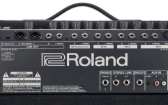 Amplificator combo pentru clape Roland KC-600