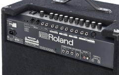 Amplificator combo pentru clape Roland KC-600