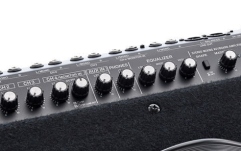 Amplificator combo pentru clape Roland KC-600