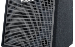 Amplificator combo pentru clape Roland KC-600