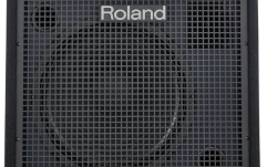 Amplificator combo pentru clape Roland KC-600