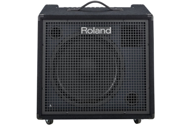 Amplificator combo pentru clape Roland KC-600