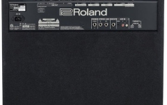 Amplificator combo pentru clape Roland KC-600