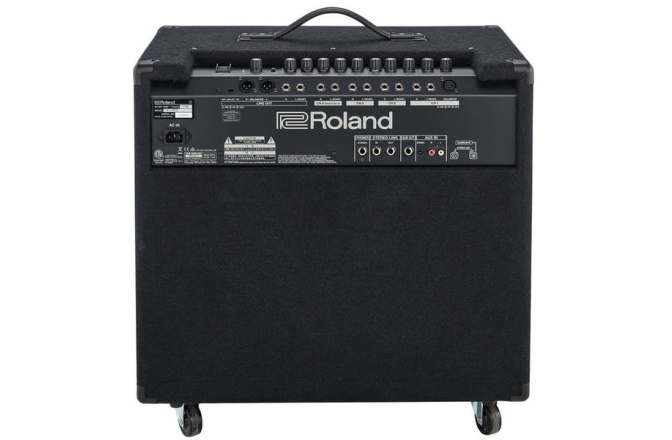 Amplificator combo pentru clape Roland KC-600