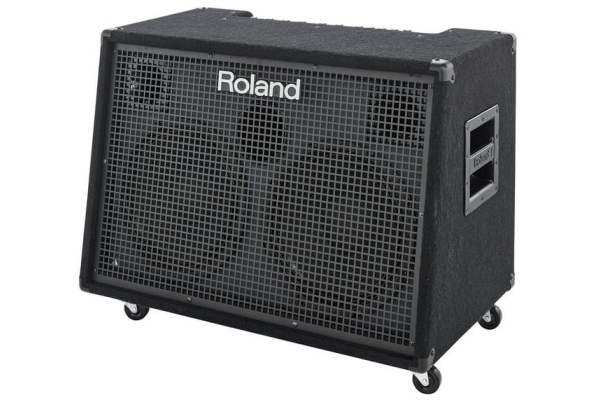 Roland KC-990