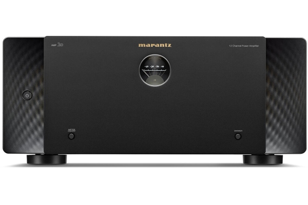 Marantz AMP 20