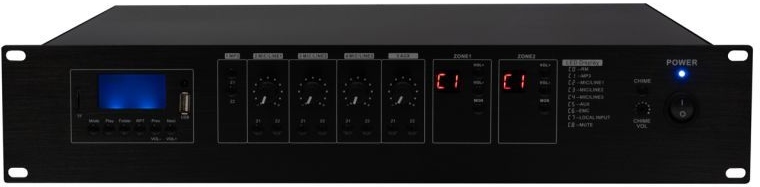 CKS PAZ-1202