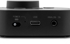 Amplificator de căști  IK Multimedia ARC ON-EAR