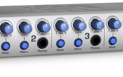 Amplificator de casti Presonus HP60