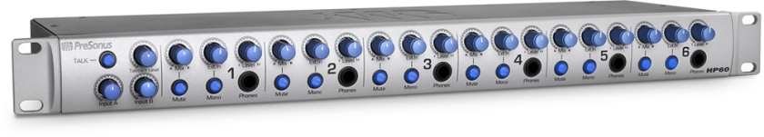Presonus HP60