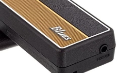 Amplificator de căști VOX Amplug Blues