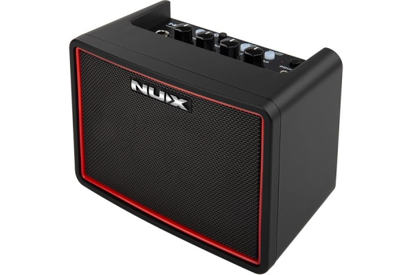 Nux Mighty Lite BT Mk2