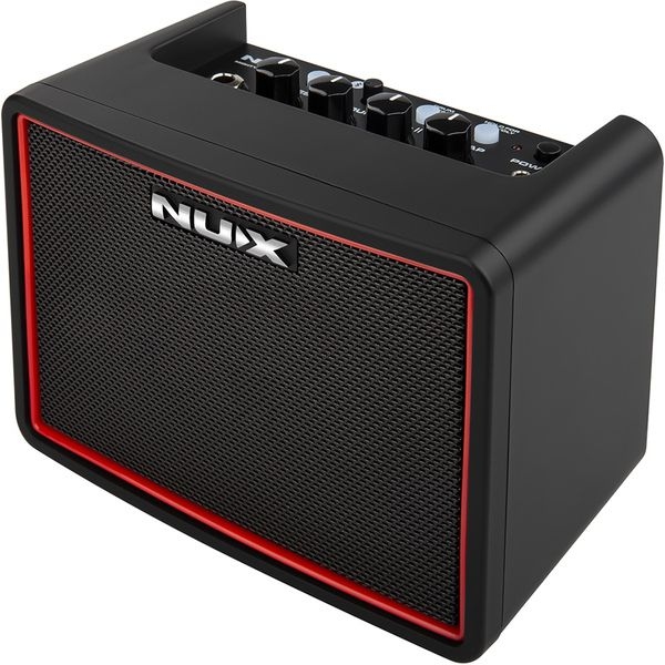 Nux Mighty Lite BT Mk2