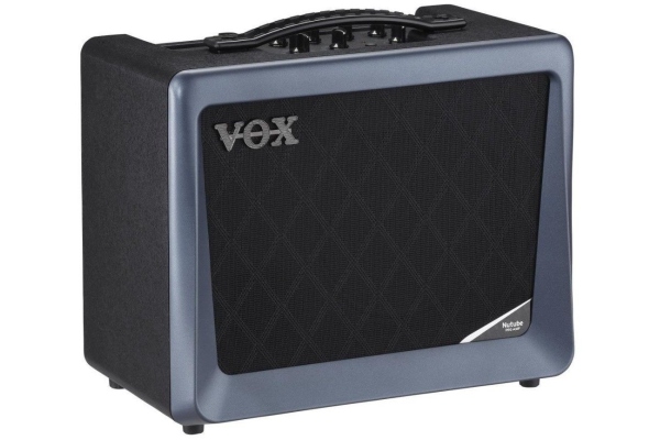 VOX VX50-GTV