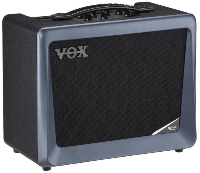 VOX VX50-GTV